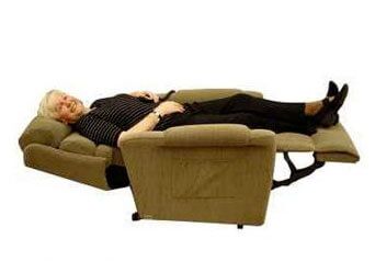 Ashley Furniture Recliner Lift Chair Lift Chairs for the Elderly