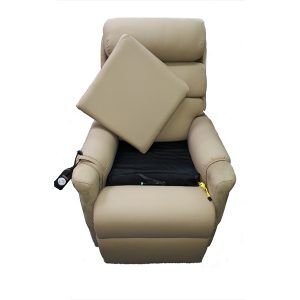 Recliner Chairs | Tilt & Lift Chairs For The Elderly