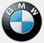 bmw logo