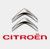citroen logo