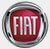 fiat logo