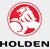 holden logo