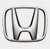 honda logo