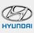 hyundai logo