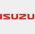 isuzu logo
