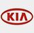 kia logo