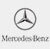 mercedes logo