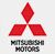 mitsubishi logo
