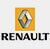 renault logo