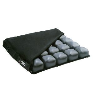 ROHO Mosaic Cushion | Air Inflated Pressure Cushions