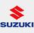 suzuki logo