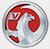 vauxhall logo