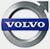 volvo logo